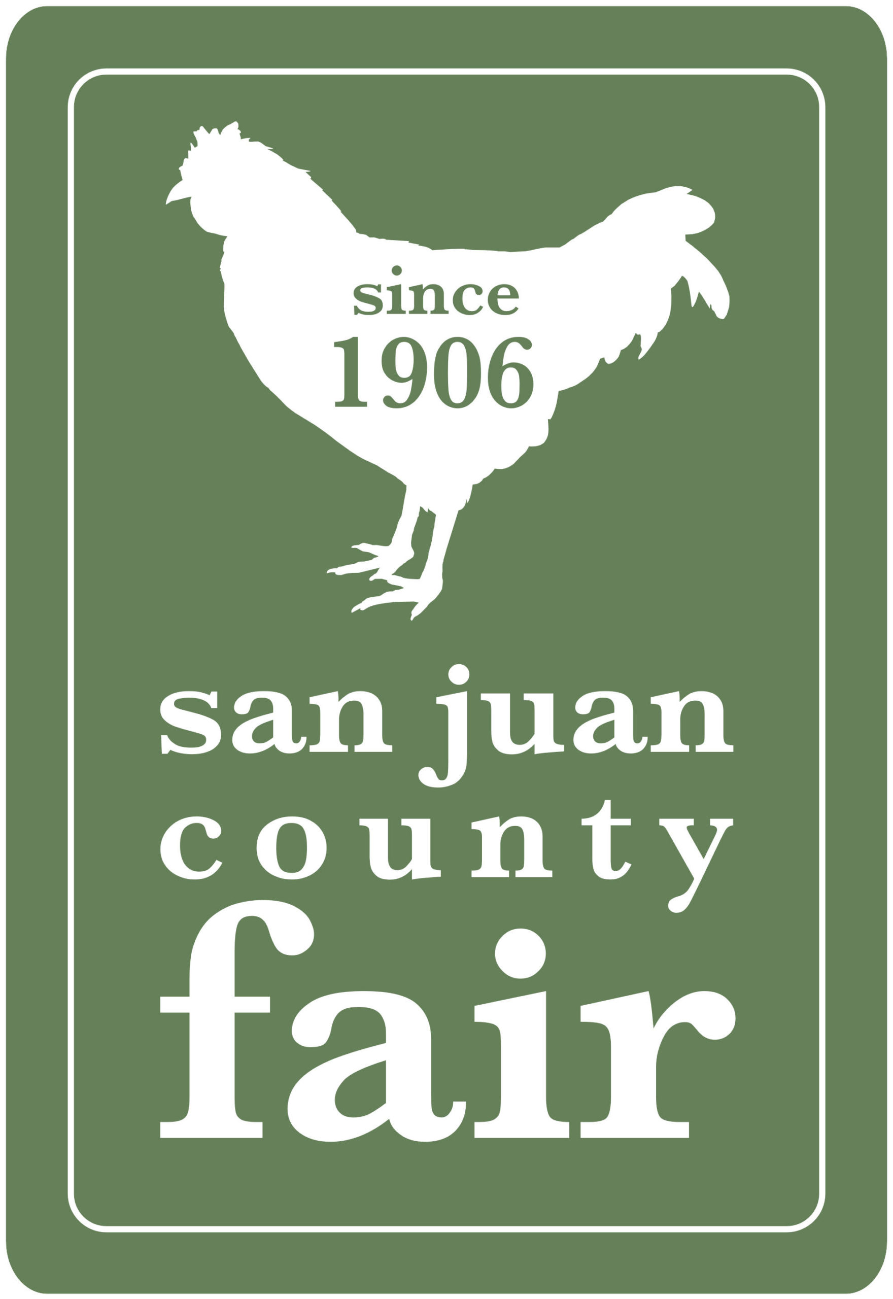 San Juan County Fair’s new Market Series Islands' Sounder