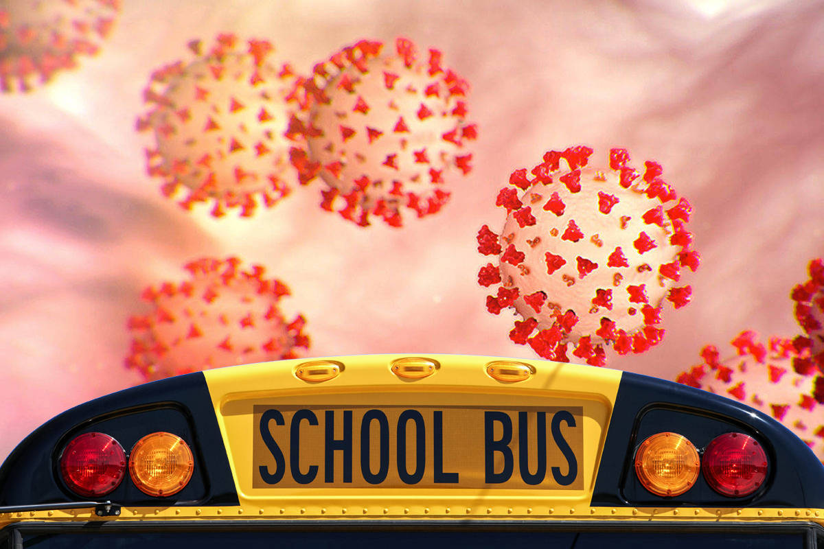 photo illustraiton by Mandi Johnson