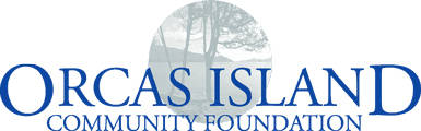Orcas Island Community Foundation