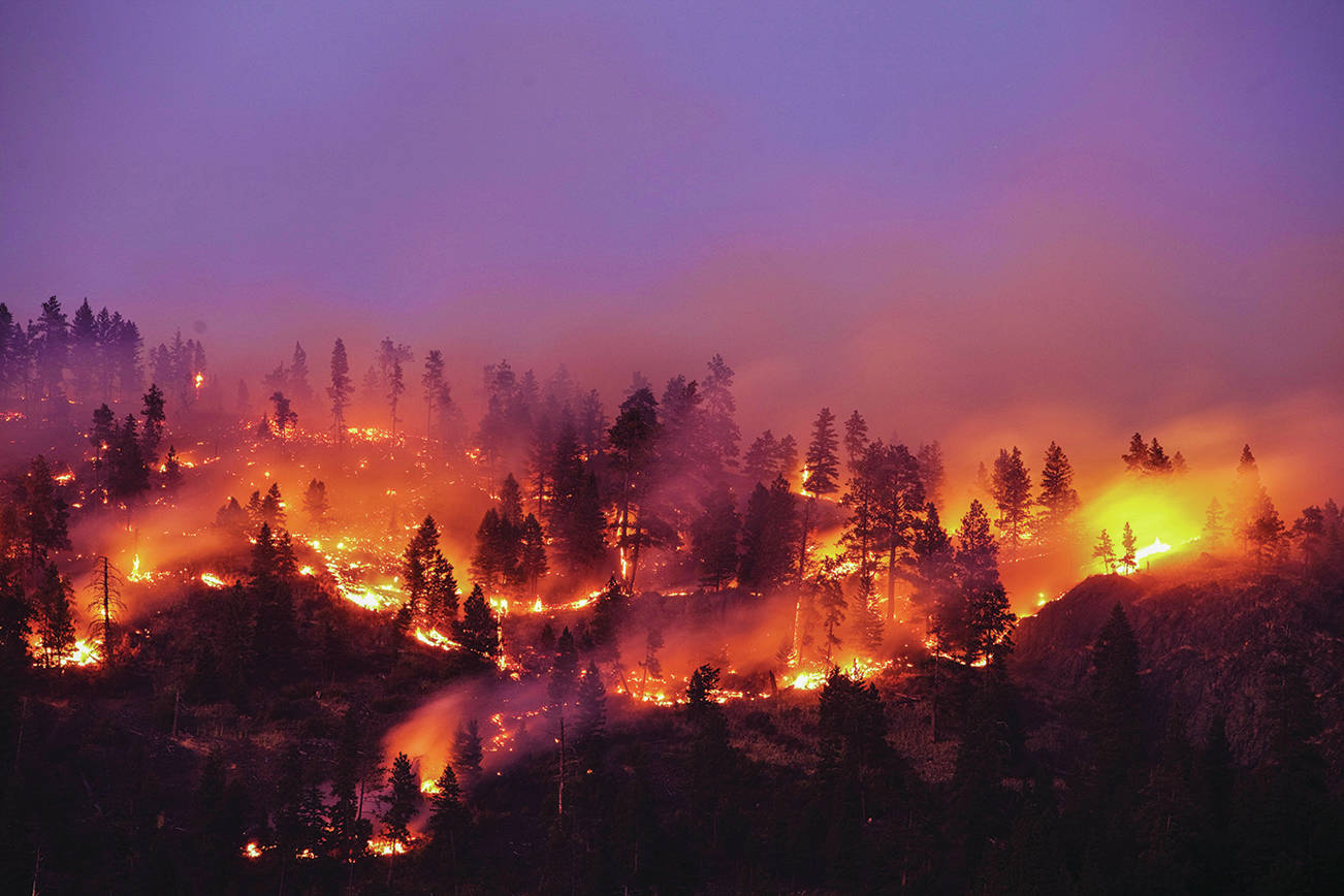 metro creative stock