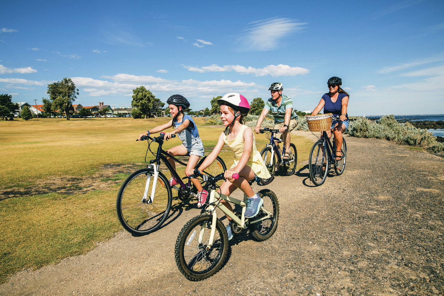 metro creative stock