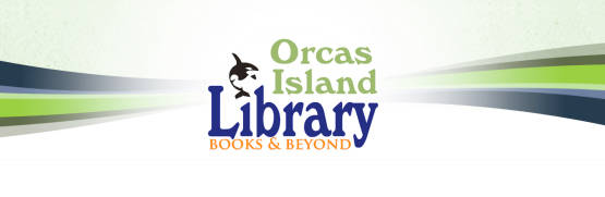 Orcas Library