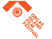 Orcas Island Film Festival