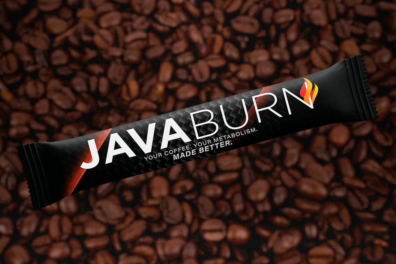 May 2022 Java Burn Review – Does This Hot New Supplement Actually Burn Fat? 17
