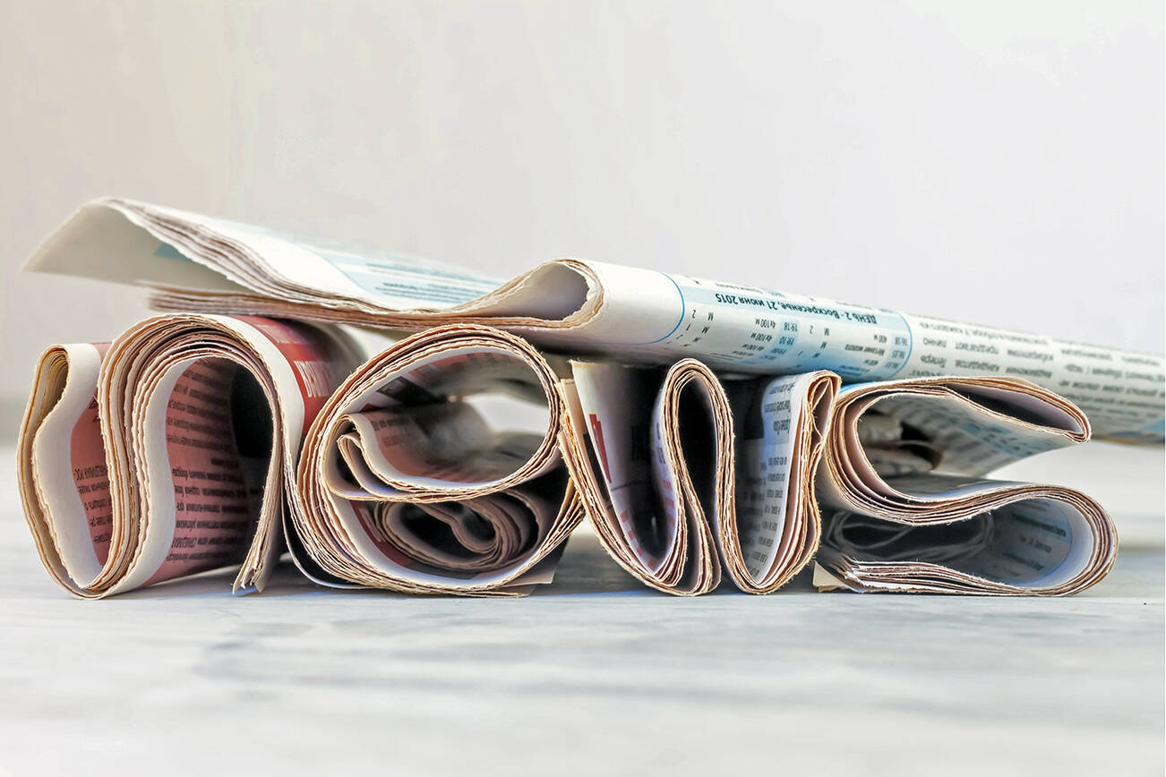 Metro creative stock