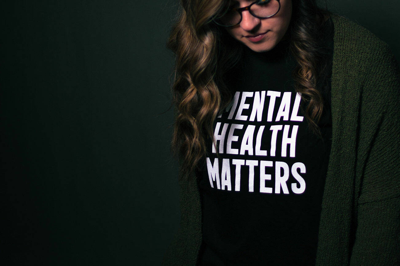 Compass Health expands team and service capacity in San Juan County to