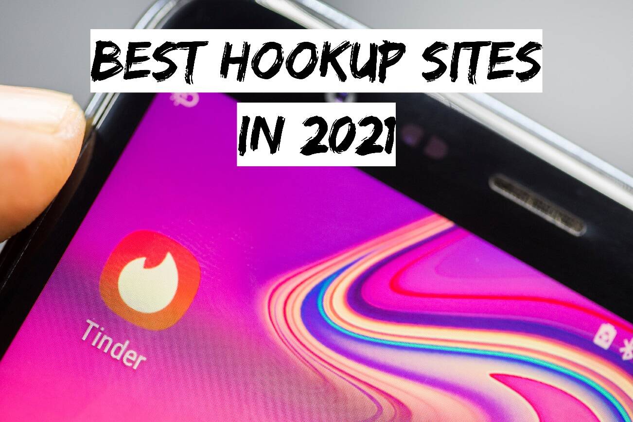 Best dating sites for 2021