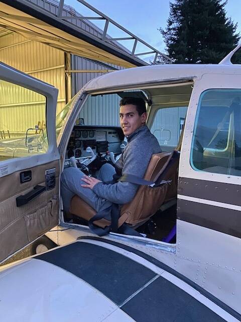 Contributed photo
Diego Rivera.