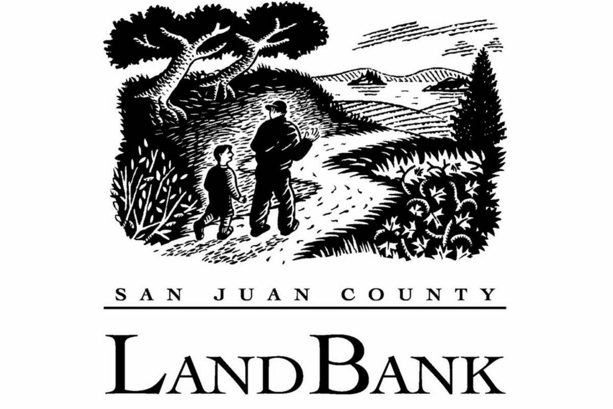 San Juan County Land Bank
