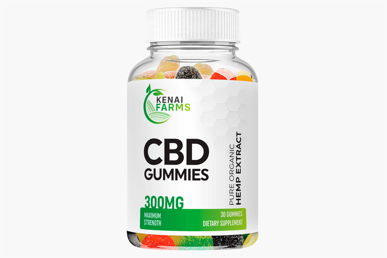 Oros CBD Gummies Reviews Shocking Side Effects - Read Where To Buy? -  MarylandReporter.com