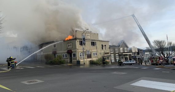 Heather Spaulding/ Staff photo