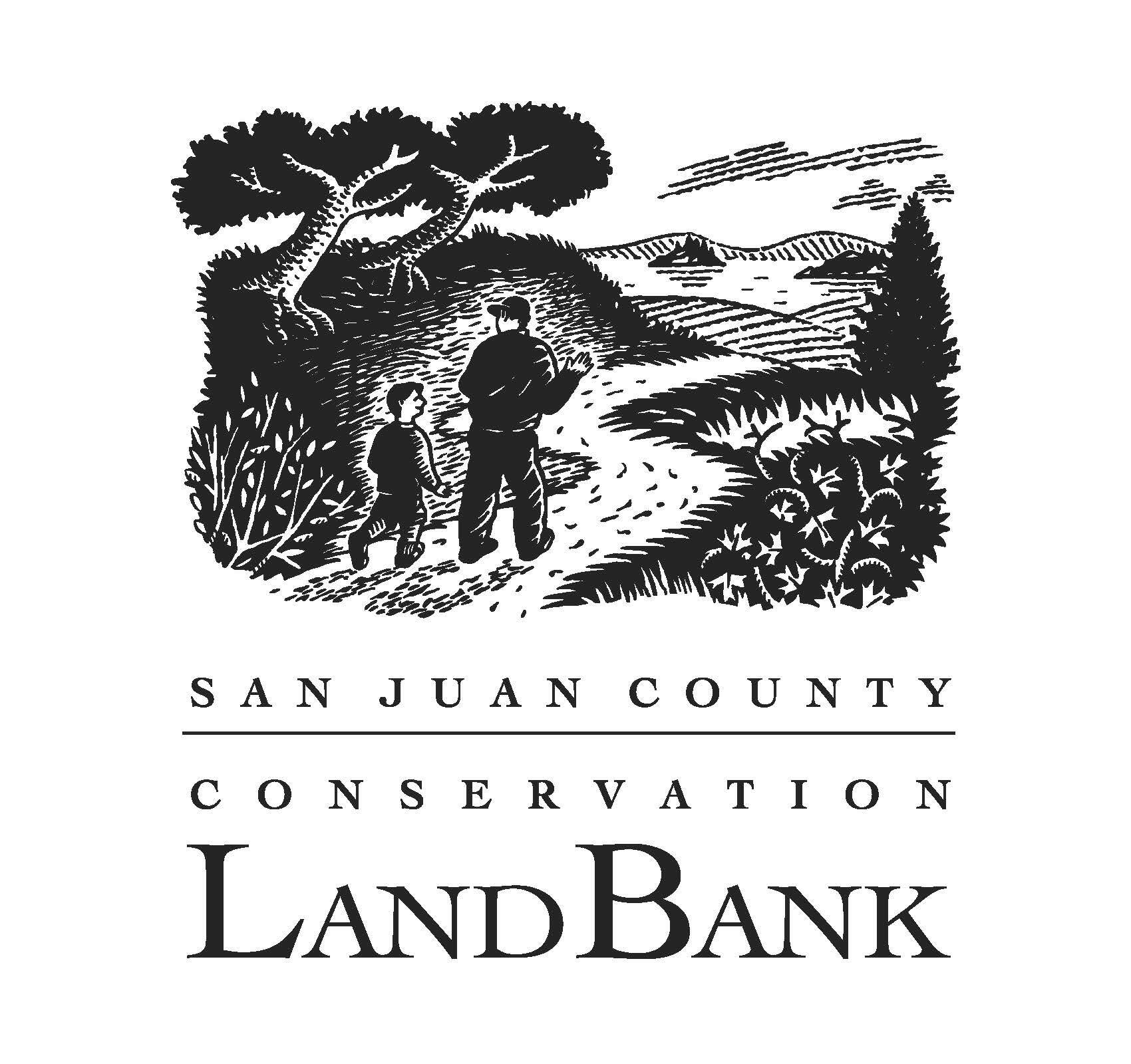 SJC Land Bank
