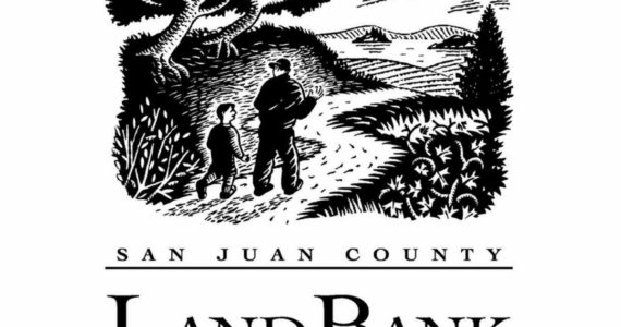 San Juan County Land Bank
