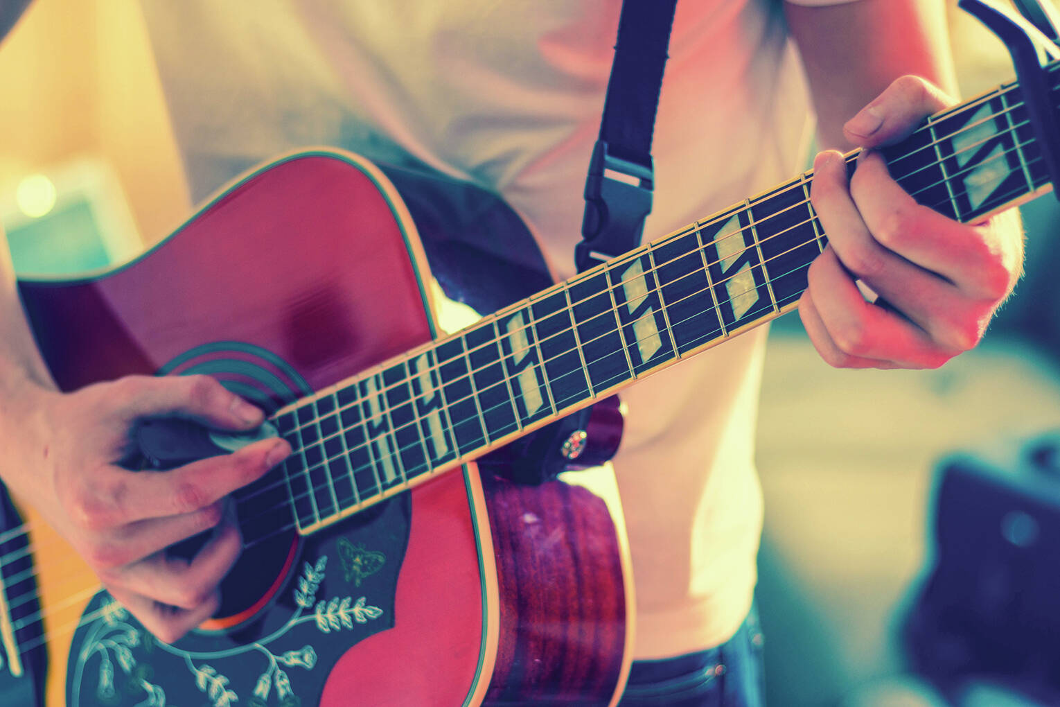 MetroCreative photo.