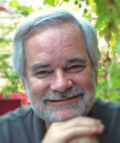 Contributed photo
Presidents Award presented to Roger W. Sherman on July 5, 2022 at American Guild of Organists Annual Conference.