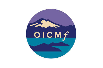 OICMF logo