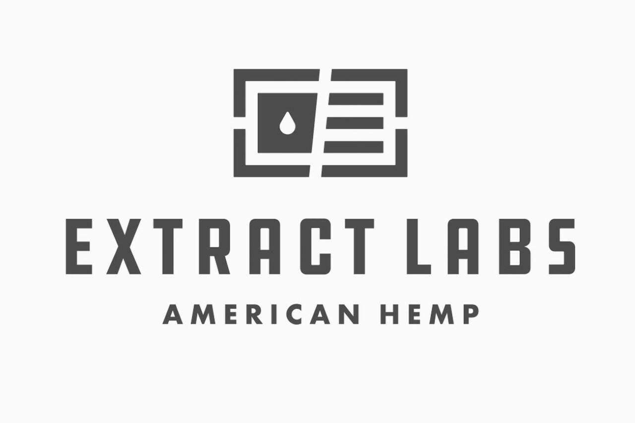 Best Delta8 Brands on the Market Islands' Sounder