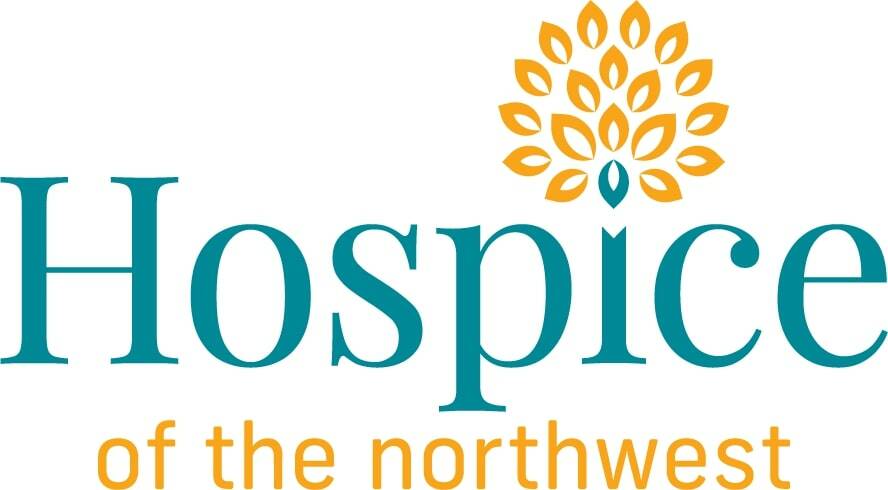 Contributed photo by Hospice of hte Northwest