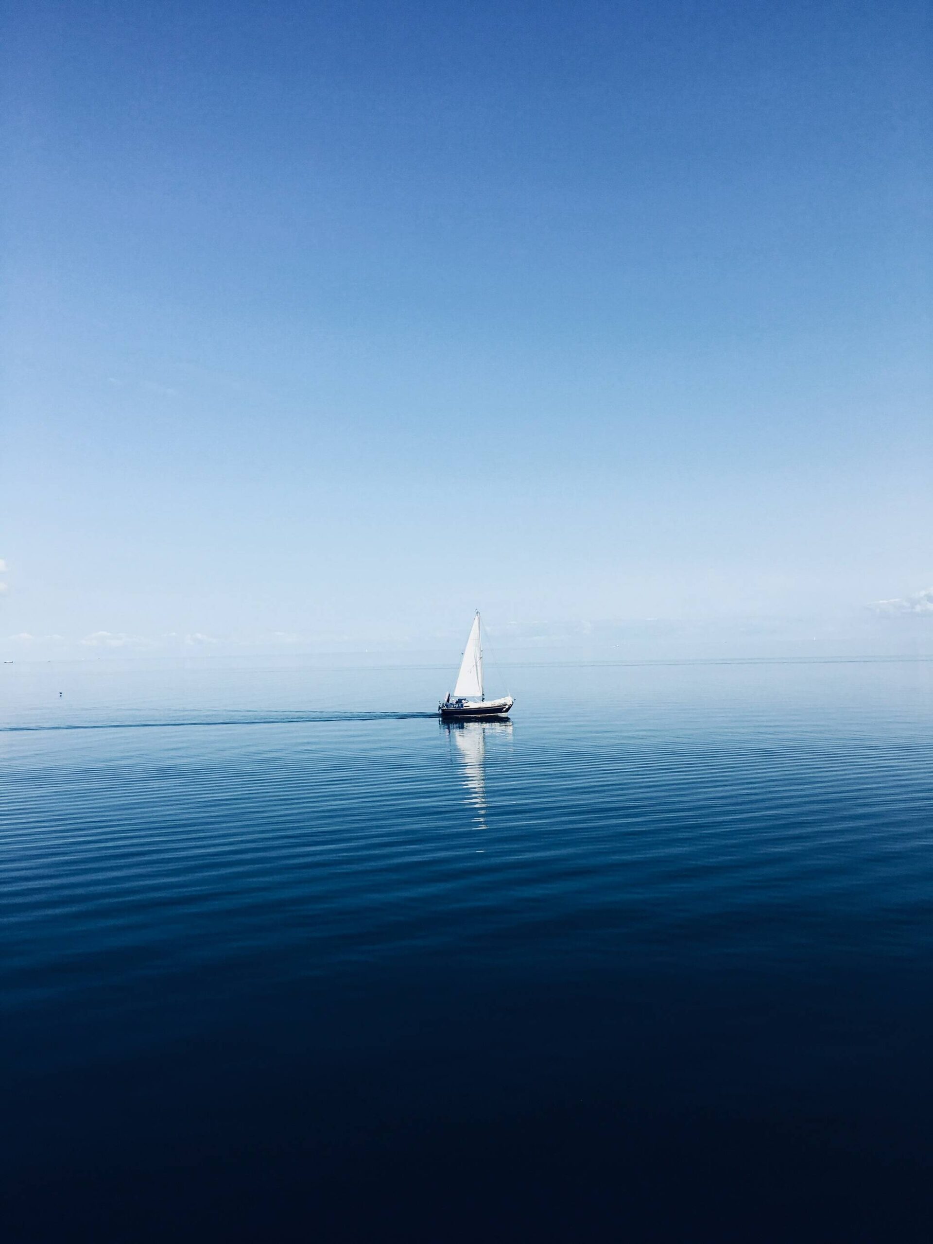 Photo by Geo Days on Unsplash