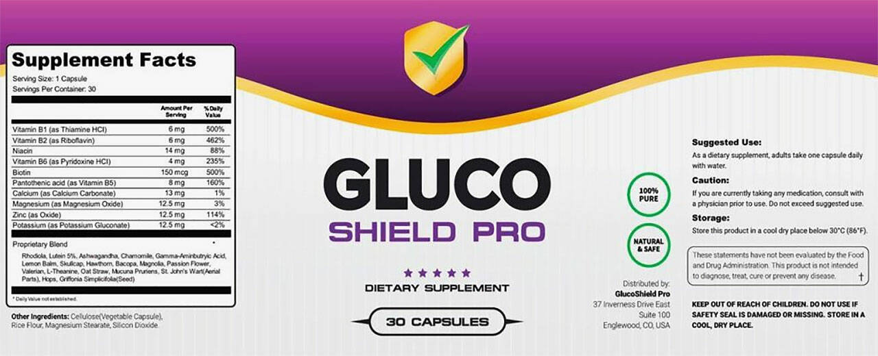 https://www.islandssounder.com/wp-content/uploads/2023/10/34183223_web1_M3-ISJ20231011-Gluco-Shield-Pro-Ingredients.jpg