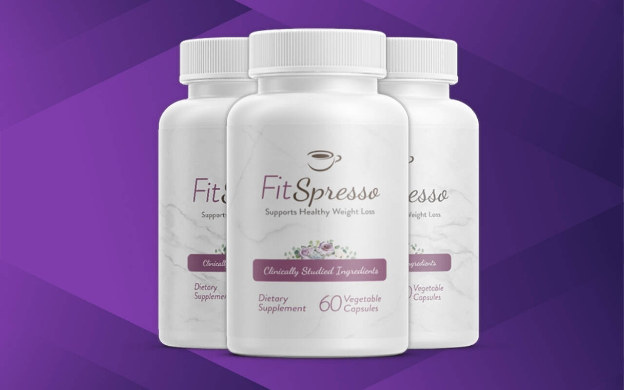 Fitspresso Reviews - Effective Weight Loss Pills That Work? March 2024 ...