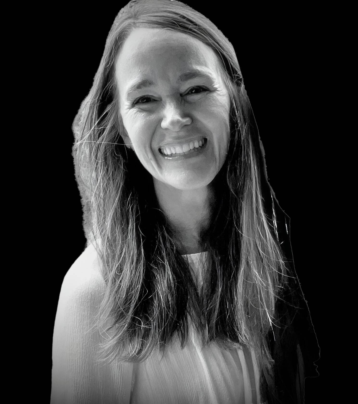 Cynthia Brast-Bormann
Submitted photo