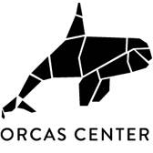 orcas center