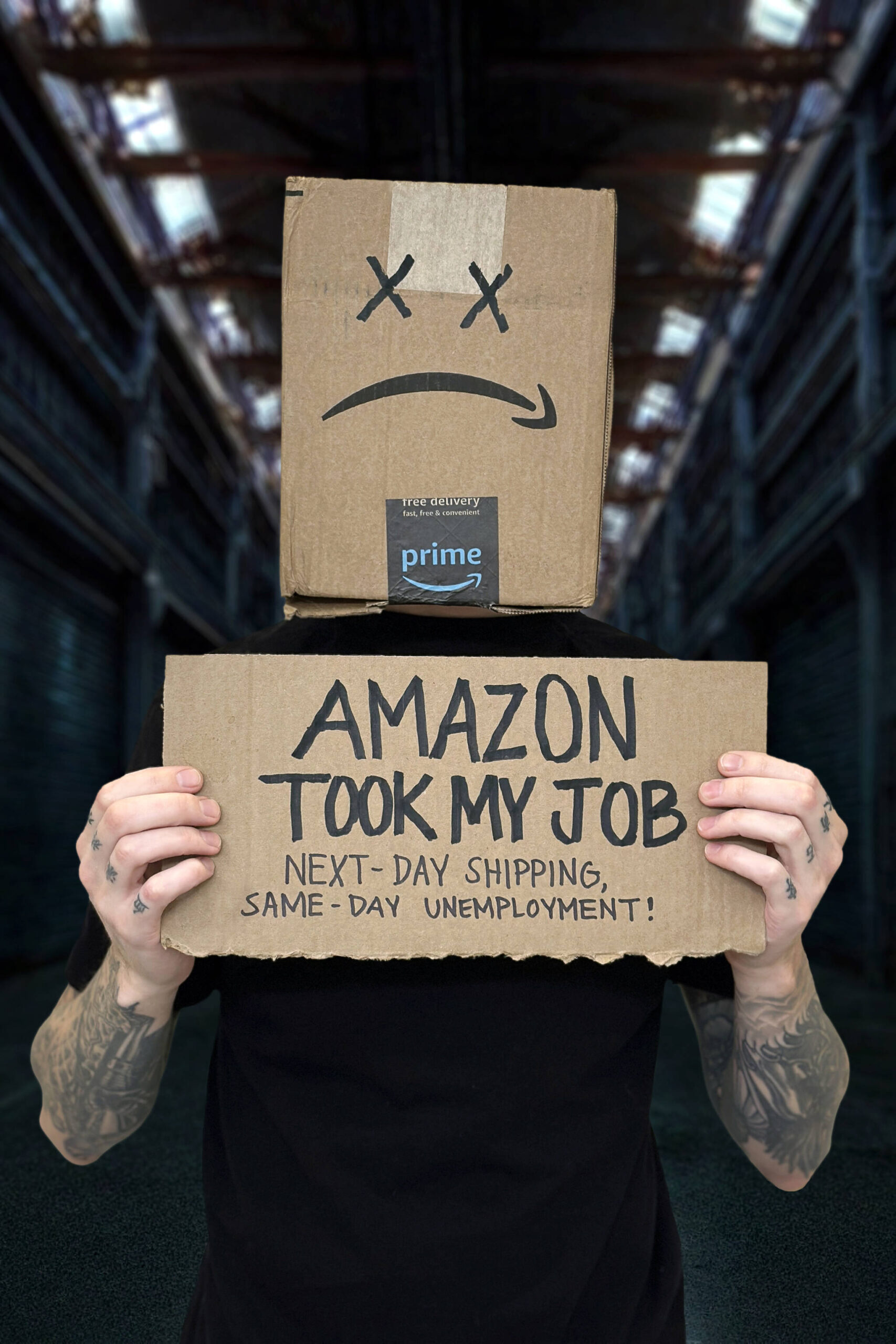 Contributed photo by Jake Knapp