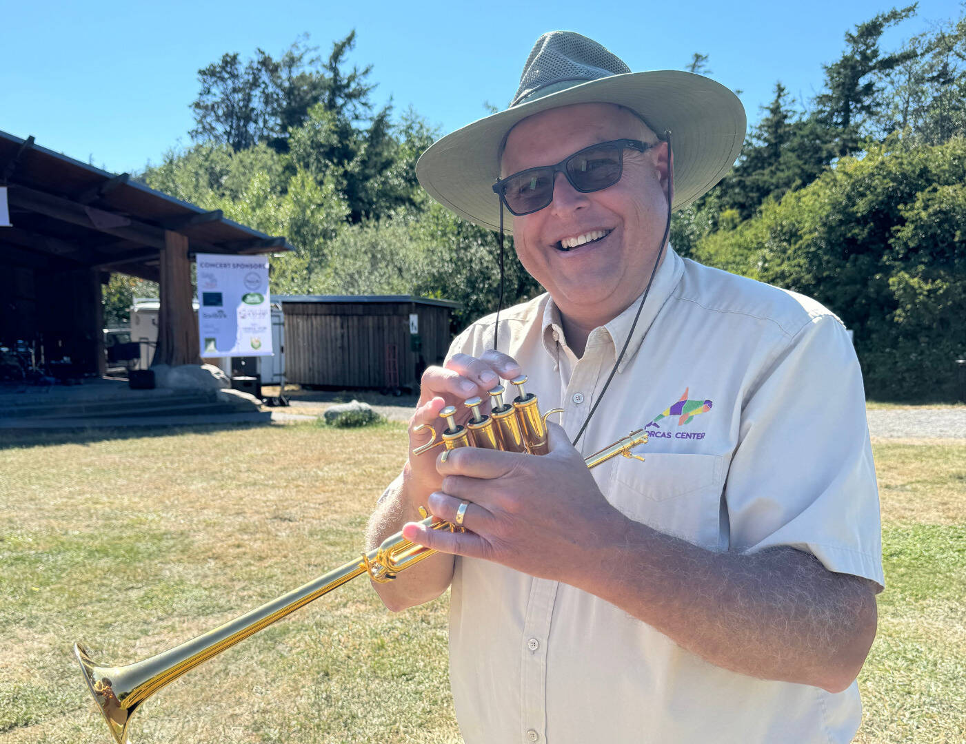 Steve Alboucq photo.
Dimitri Stankevich.