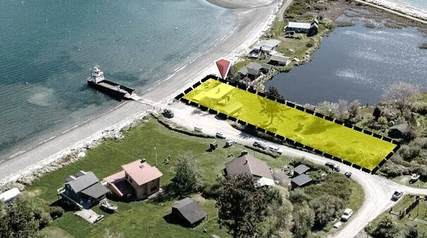 Contributed photo.
Decatur listing photo - highlight.