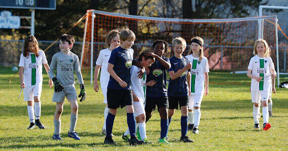 Megan Cahalan photo.