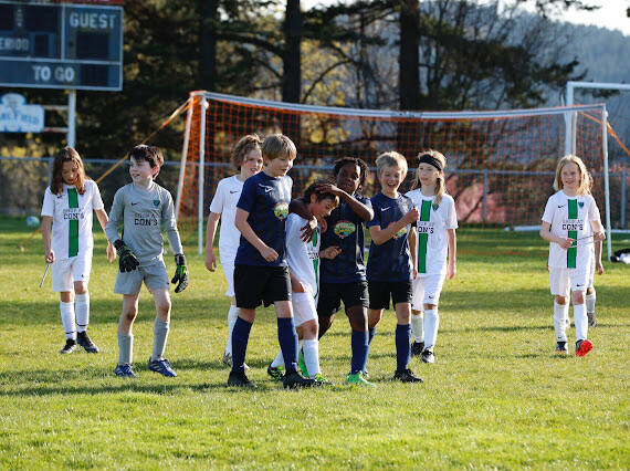 Megan Cahalan photo.