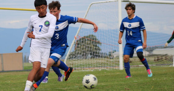 Cienna Richardson photo.