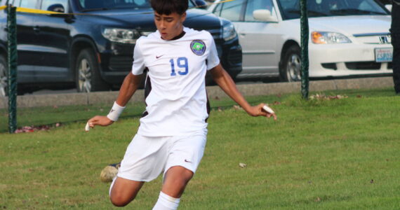 Heather Spaulding photo.