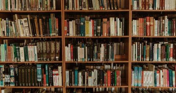 Trnava University photo.