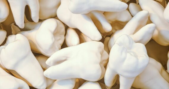 Colourblind Kevin photo.