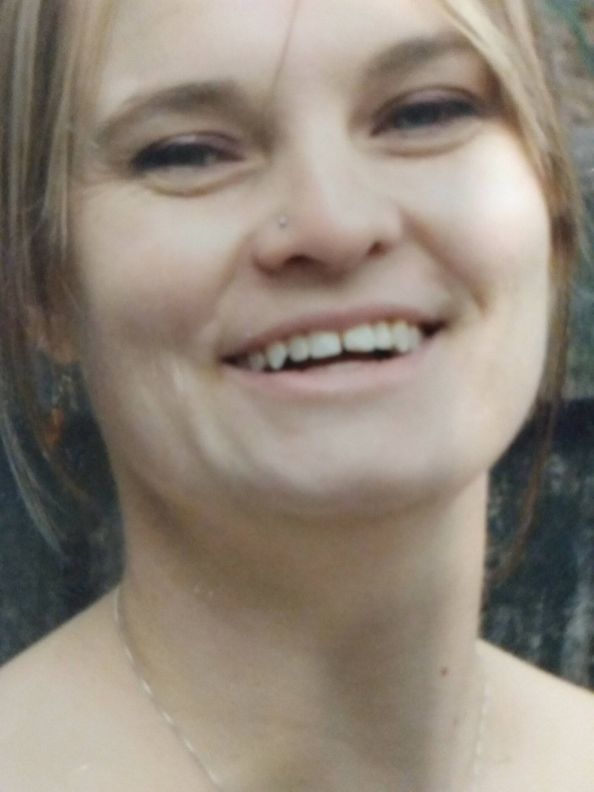 Contributed photo.
Lesle Eastman.