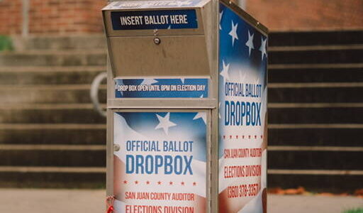 Chase Anderson photo