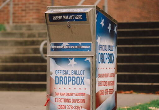 Chase Anderson photo