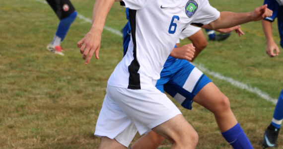 Cienna Richardson photo.