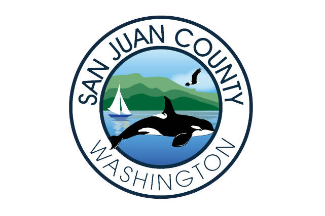 Avian influenza in domestic flock confirmed in San Juan County