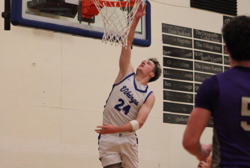 <p>Cienna Richardson photo.</p>