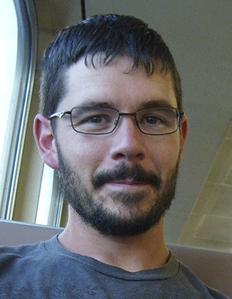 Brian McClerren