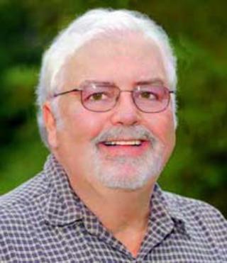 Marc Forlenza