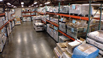 Sound Publishing is gearing up for a busy Thanksgiving and Black Friday week
