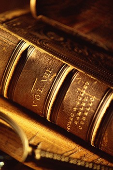 With each passing year