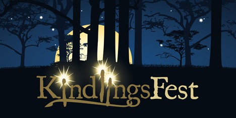 KindlingsFest.
