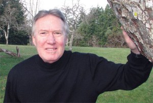 Tom Cowan