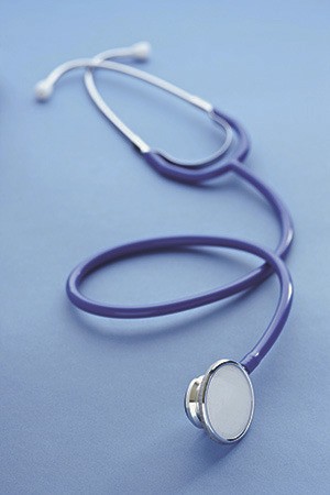 The Affordable Care Act