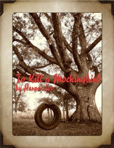 Tickets are $15 for adults and $11 for students